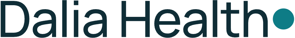 Dalia Health