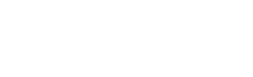 Keldoc