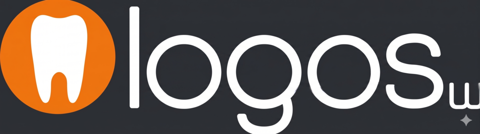 Logosw