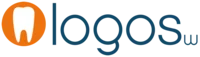Logosw