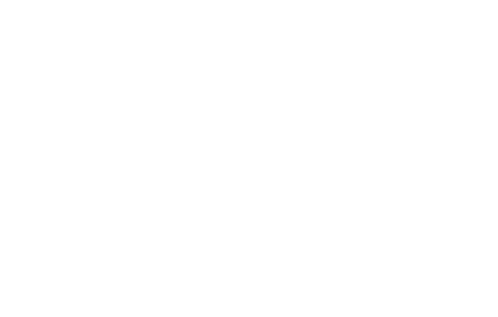 Veasy