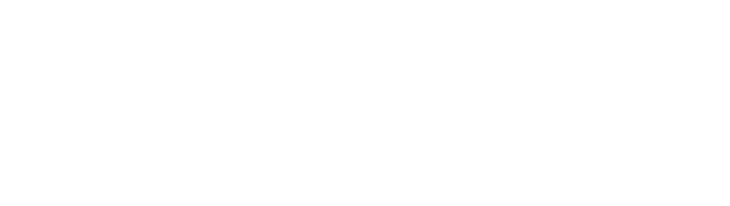 WeClever
