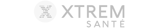 Xtrem Santé
